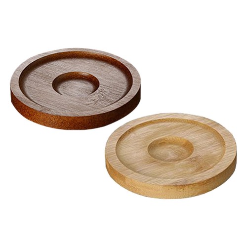 Sous verres table - sous-verres, de