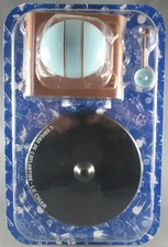 Blake & Mortimer - Hachette -