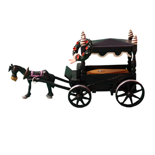Pixi morris lucky - -, le