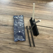 Spyderco Tri-Angle Sharpmaker