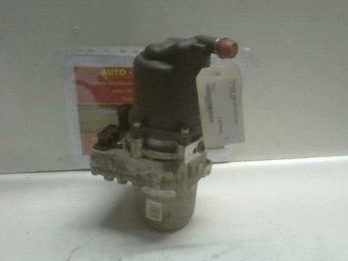 Pompe direction suzuki - direction,