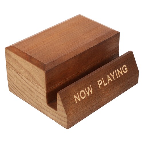 Collectionneur musique - collectionneur, de