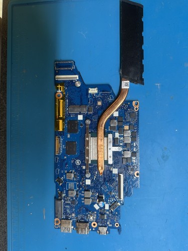 Carte mère acer - carte,