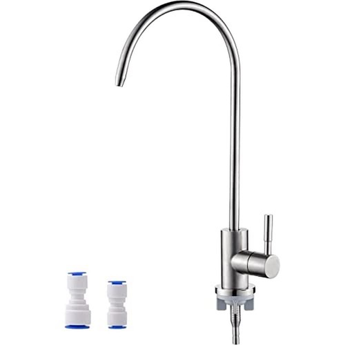 M22301a robinet cuisine eau - m22301a,, d'eau