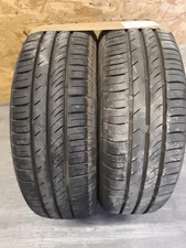 Pneu 185/60 R14 86 T KUMHO