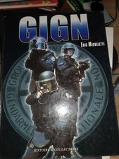 GIGN