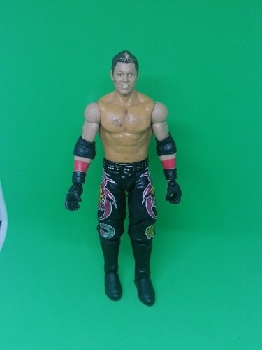 Jouet figurine catch - jouet,