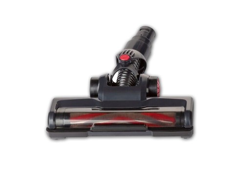 Brosse sol élec pour - brosse,