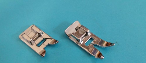 Universal pied presseur pour - presseur,