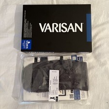 PAIRE CHAUSSETTE DE CONTENTION