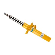 Amortisseur Bilstein 35-108177