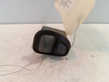 Commande retroviseurs BMW Z3