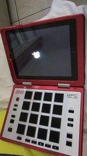 MIDI Controller AKAI