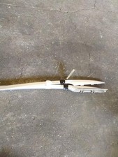 Galerie de toit RENAULT CLIO 3 PHASE 1 BREAK 8200628976