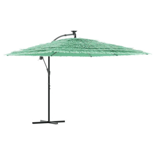 Parasol jardin avec - de, en