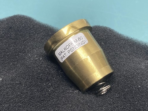 Malkoff m60 drop led - malkoff,