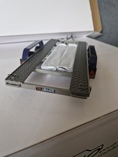 Plateau Porte Voiture 1/18 Otto