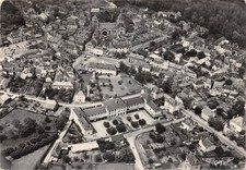 19-BEAULIEU SUR