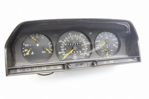 2015424101 mercedes benz - 2015424101, mercedes-benz