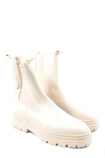 ZARA Bottine à talon