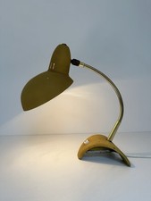 Lampe À Poser Jean boris