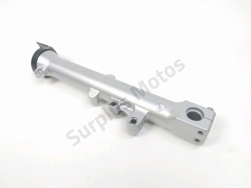 Fourreau fourche droit - fourreau,