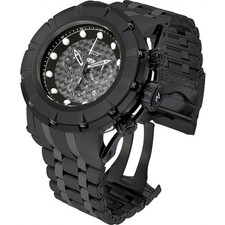Invicta Réserve 16951 54mm S1
