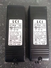 lot de 2  x Alimentation