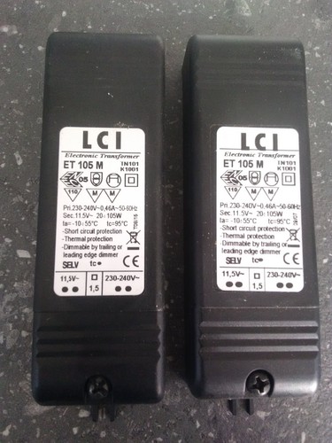Lot x alimentation - x,