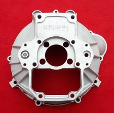 MERCEDES G GE GD GEARBOX BELL 300GD 240GD 280GE W460 CLUTCH BELL HOUSING