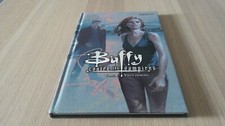 BUFFY CONTRE LES VAMPIRES /