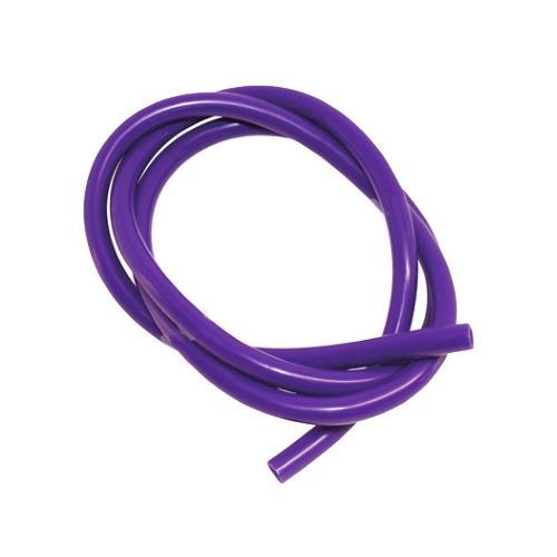 Destock durite essence - durite, violet