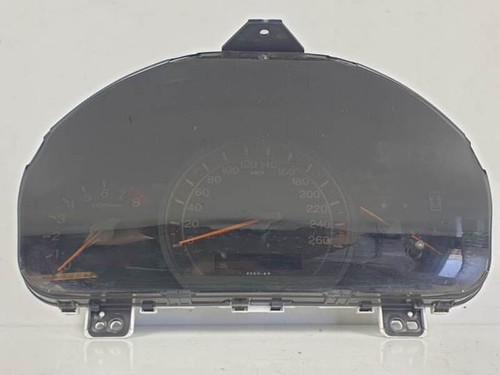 78100s500 tableau bord - 78100s500, de