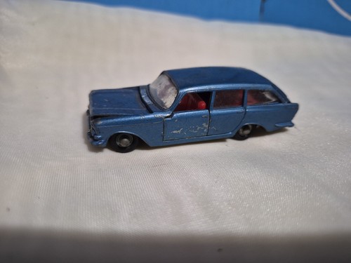Road master impy super cars - master,