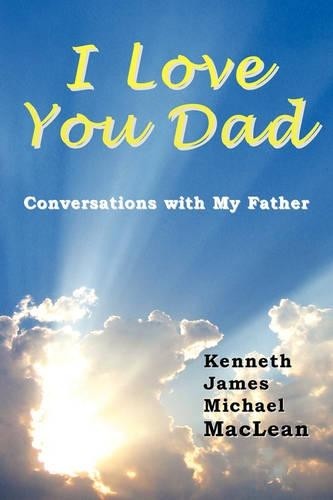 Kenneth james maclean - kenneth,