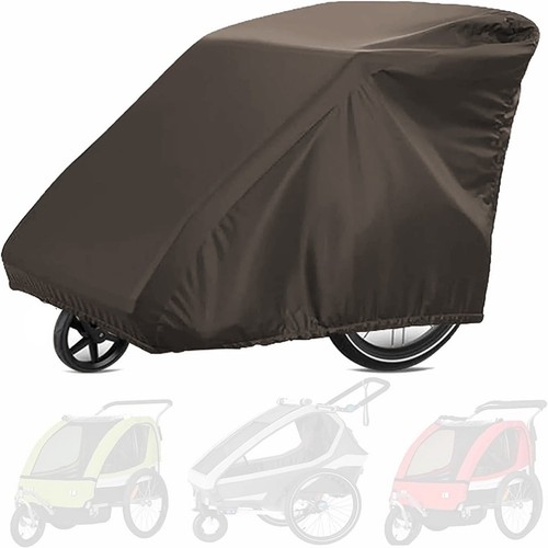 Housse tissu oxford - en,