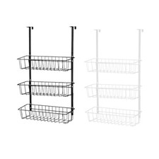 Étagère à épices à