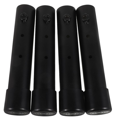 Pcs jambe remplacement - jambe, de