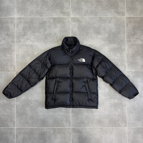 The north face retro - face, 1996