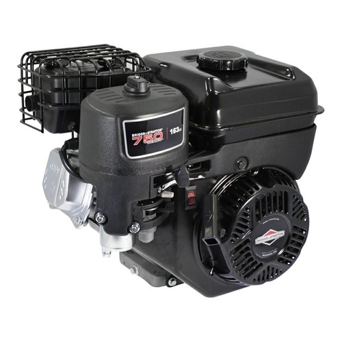 806743 moteur complet - complet, essence