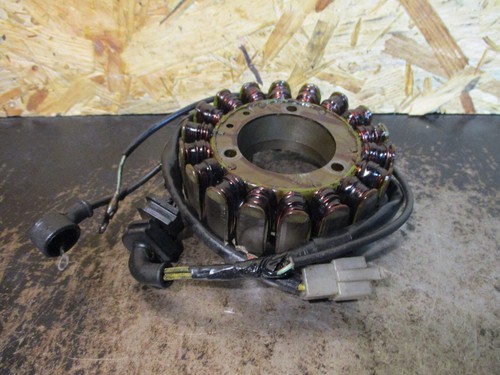 Stator alternateur honda cx - honda,