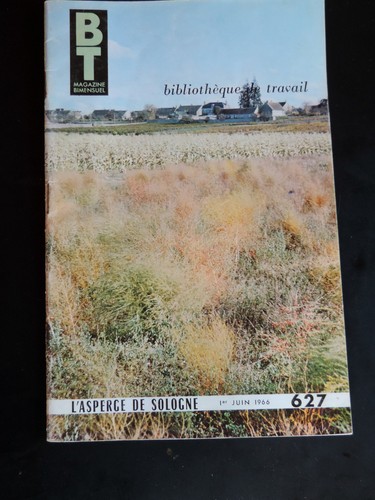 Livre ancien école - livre,