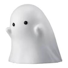 Mini Figurine Little Ghost