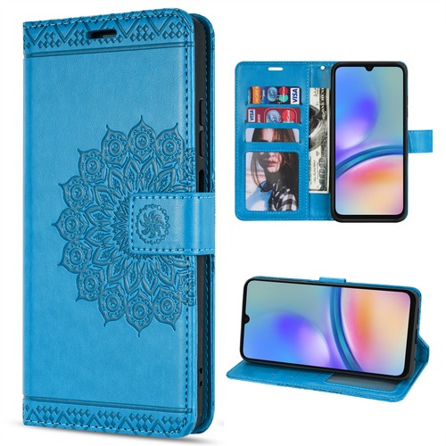 étui pour samsung galaxy a05s - Étui,