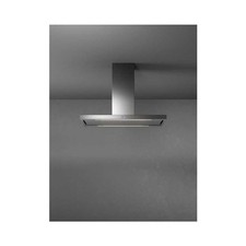 Hotte îlot Falmec planep2630