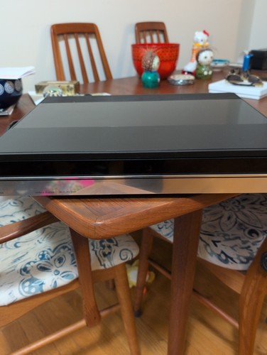 Bang olufsen - olufsen, (beocord