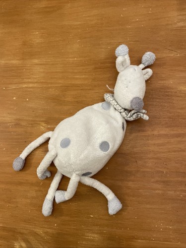 Dimpel doudou peluche - o/,