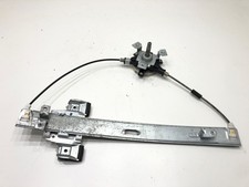 VÉRIN DE VITRE DROIT AVANT DODGE DAKOTA III Pick-up