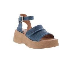 Miz Mooz Wonder  pour femmes