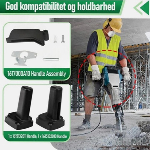 Lot accessoires de - lot, 2